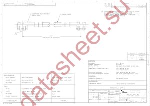 1064533-1 datasheet  